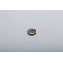 Round shell buttons buy online